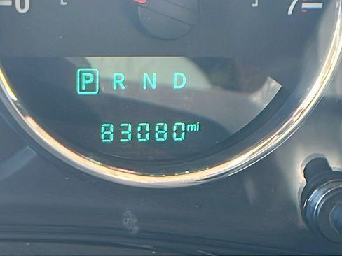 Used 2015 Jeep Wrangler Unlimited Sport w/ Quick Order Package 24S image 28