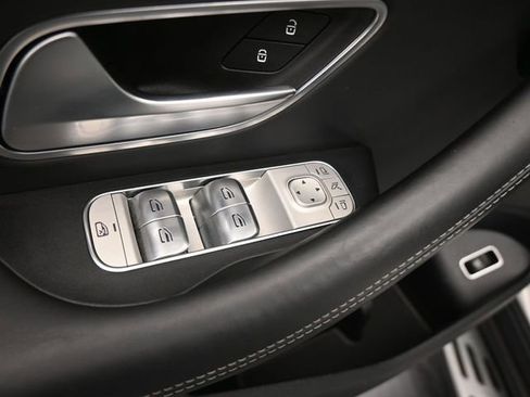 Used 2022 Mercedes-Benz GLE 53 AMG 4MATIC Coupe image 13