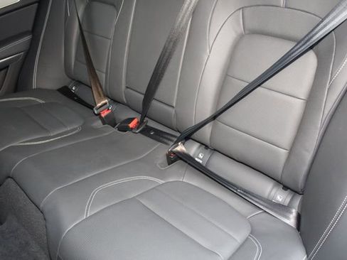 New 2026 Jaguar F-PACE R-Dynamic S image 22