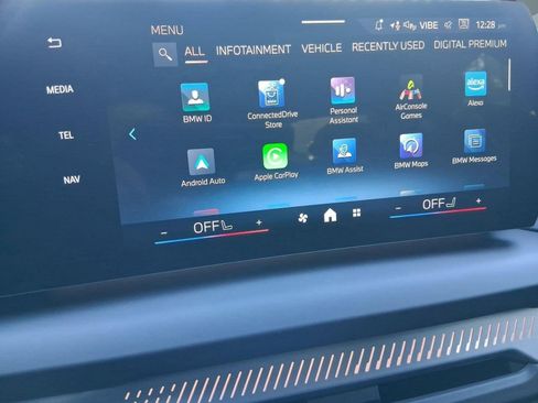 Used 2026 BMW 228i image 22