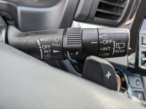 Used 2022 Honda Odyssey Touring image 25
