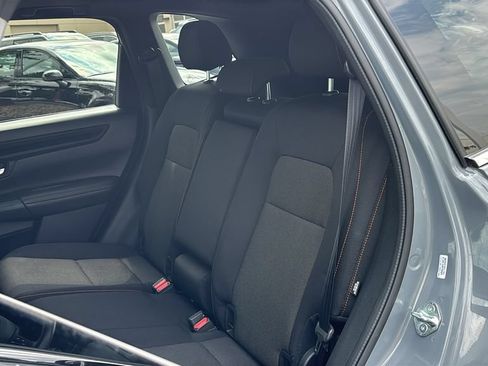 Used 2024 Honda CR-V Sport image 27