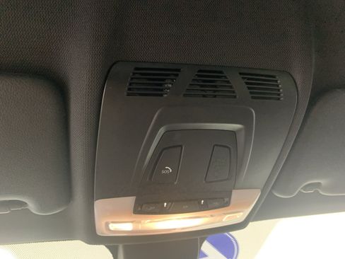 Used 2020 BMW X1 sDrive28i FWD image 28
