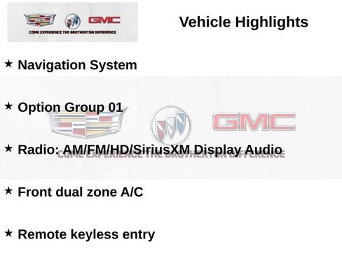 Used 2024 Hyundai Elantra N Line FWD image 5