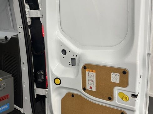 Used 2020 Ford Transit Connect XL image 30