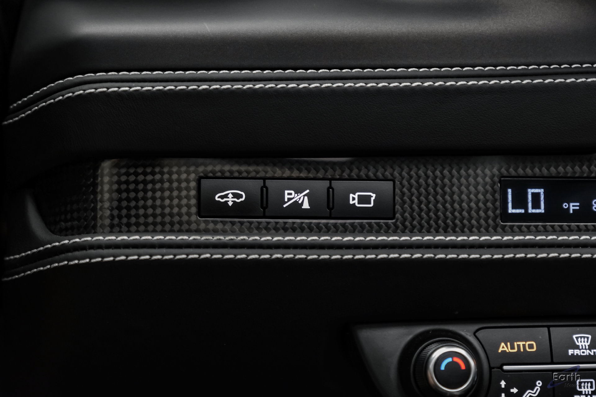 Used 2022 Ferrari F8 Tributo RWD image 81