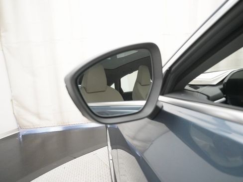 New 2025 Audi A5 2.0T Premium Plus image 26