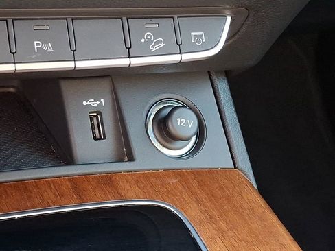 Certified 2023 Audi Q5 2.0T Premium w/ Convenience Package AWD/4WD image 26
