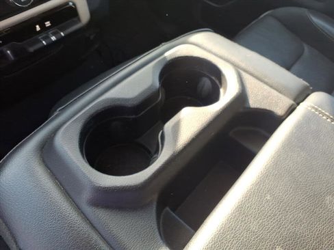 Used 2019 RAM 1500 Laramie image 36