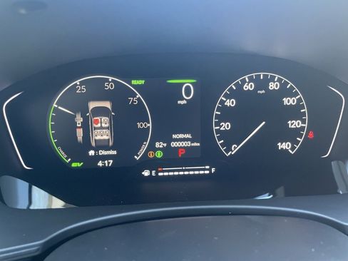 New 2026 Honda Civic Sport image 15