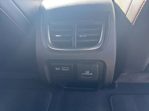 Used 2022 Chevrolet Blazer RS image 15