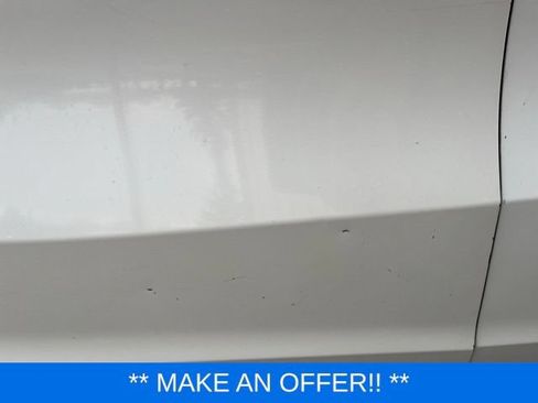 Used 2018 Honda Odyssey Elite image 8