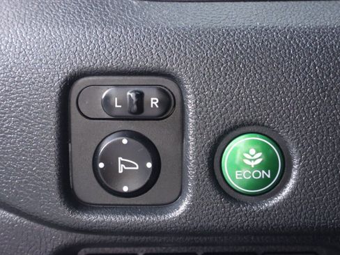 Used 2022 Honda Passport EX-L image 10
