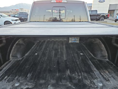 Used 2020 Ford F150 XLT w/ Equipment Group 302A Luxury image 31