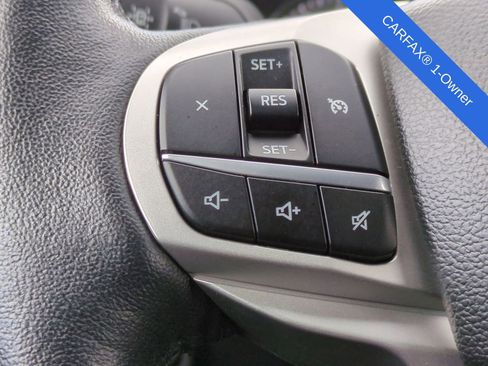 Used 2023 Ford Explorer XLT w/ Equipment Group 202A image 51