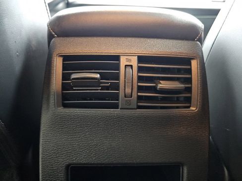 Used 2024 Mitsubishi Outlander SE AWD/4WD image 32