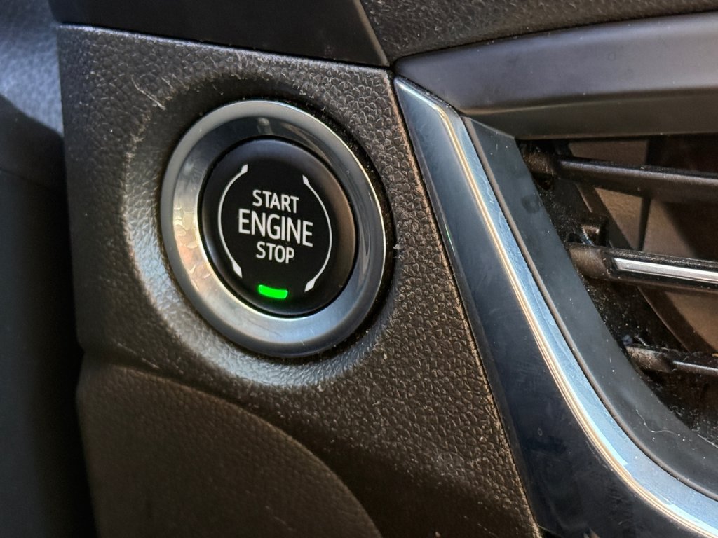 Used 2024 Buick Encore GX Sport Touring AWD/4WD image 32