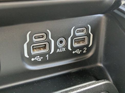 Used 2022 RAM 1500 Laramie image 19