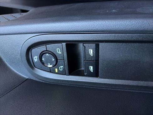 Used 2025 MINI Cooper S image 26