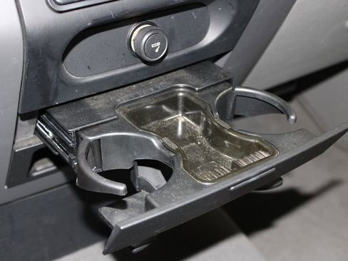 Used 2004 Ford F150 STX image 28