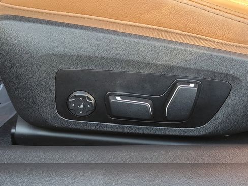 Used 2026 BMW 430i Convertible image 19