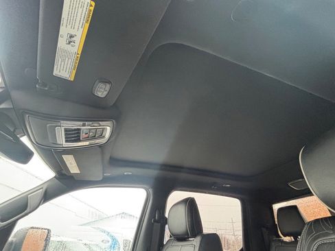 Used 2020 RAM 1500 Limited image 59