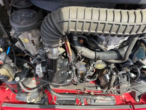 Used 1999 Ford Ranger XLT image 24