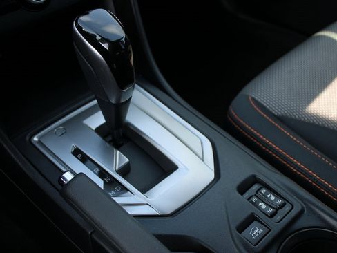 Used 2023 Subaru Crosstrek 2.0i Premium image 23