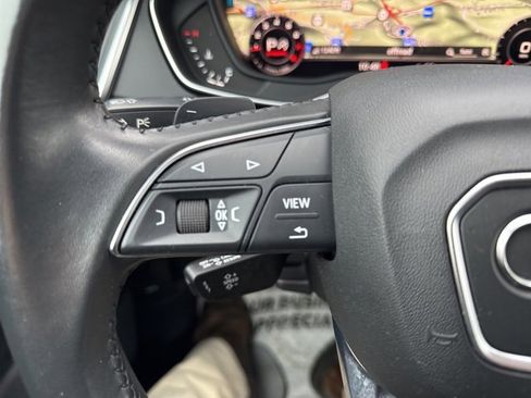 Used 2020 Audi Q5 2.0T Premium Plus w/ Premium Plus Package image 33