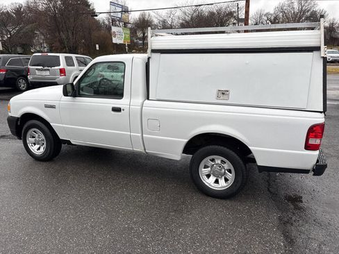 Used 2009 Ford Ranger XL image 14