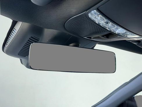 Used 2019 Mercedes-Benz AMG GT 63 image 67