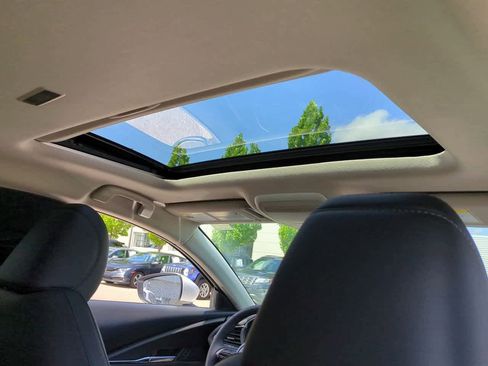 New 2025 MAZDA CX-30 AWD 2.5 S w/ Preferred Package image 20