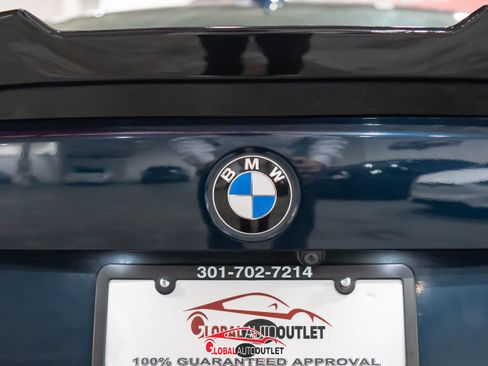 Used 2015 BMW 228i xDrive xDrive SPORT LINE image 37