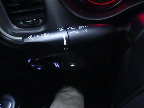 Used 2020 Dodge Charger R/T w/ Plus Group image 21