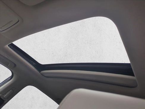 Used 2023 Honda CR-V EX-L image 15