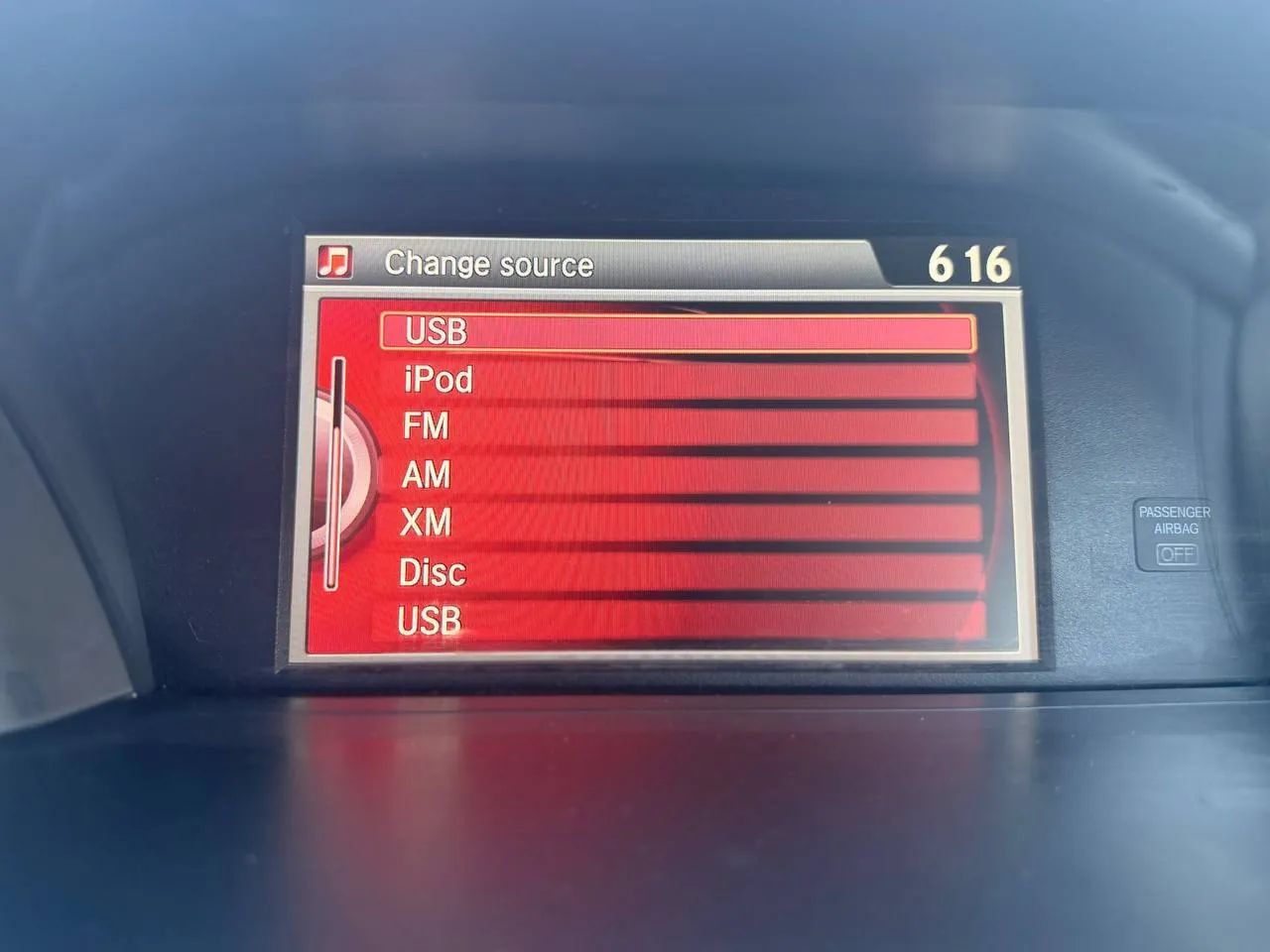 Used 2014 Honda Accord EX-L image 43