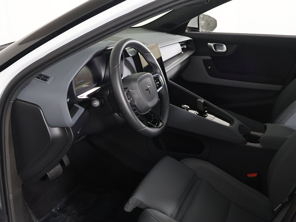 Used 2024 Polestar Polestar 2 AWD/4WD image 27