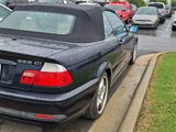 Used 2006 BMW 325Ci Convertible image 4