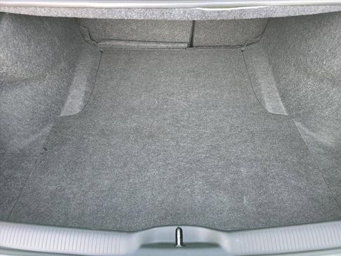 Used 2023 Dodge Charger Scat Pack image 27