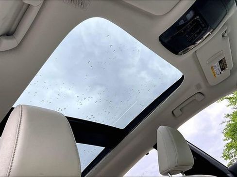Used 2023 Lexus RX 350 AWD w/ Cold Area Package image 22