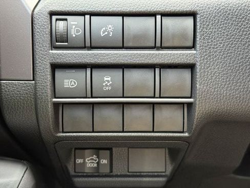 New 2026 Toyota Tacoma SR5 RWD image 21