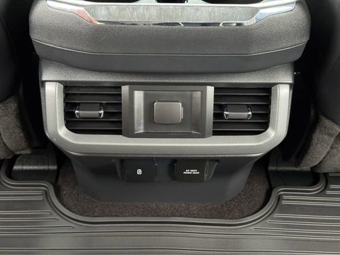 Certified 2022 Ford F150 Lariat AWD/4WD image 30