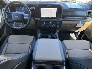 New 2026 Ford F350 Lariat w/ Chrome Package video 2