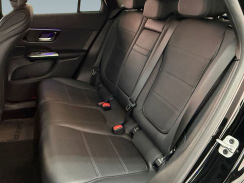 Certified 2024 Mercedes-Benz GLC 300 GLC 300 image 13