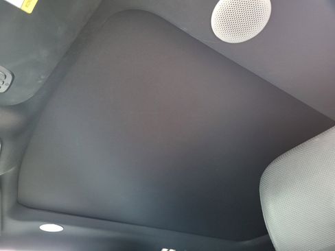 Certified 2023 Ford F150 Platinum w/ Equipment Group 701A High image 21