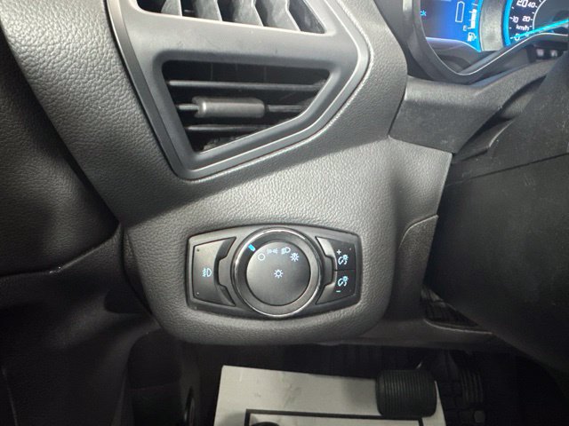 Used 2014 Ford C-MAX SEL w/ Equipment Group 303A FWD image 20