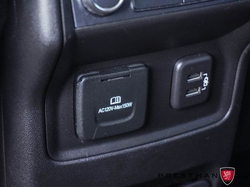 Used 2019 GMC Acadia SLT image 37