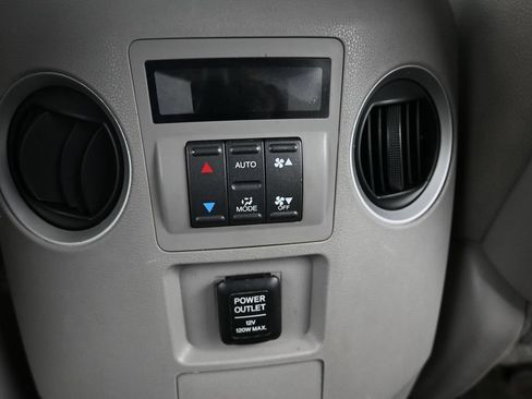 Used 2013 Honda Pilot EX-L image 18