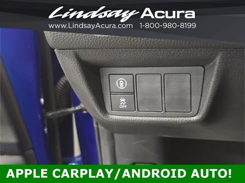 Used 2022 Honda Accord Sport image 16