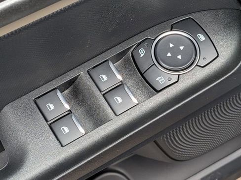 New 2025 Ford Bronco Sport Big Bend w/ Convenience Package image 23